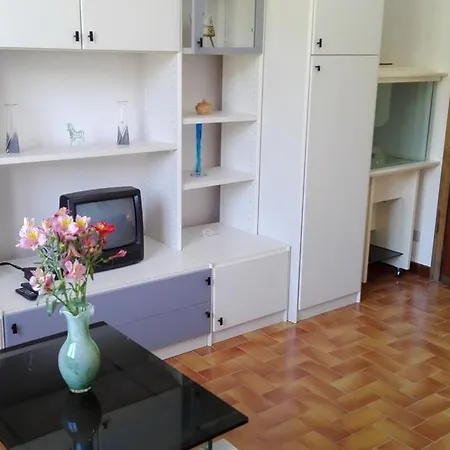 Casa Orchidea *