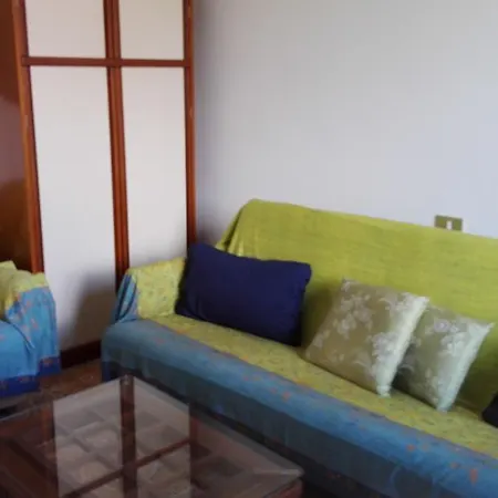 Casa Orchidea *