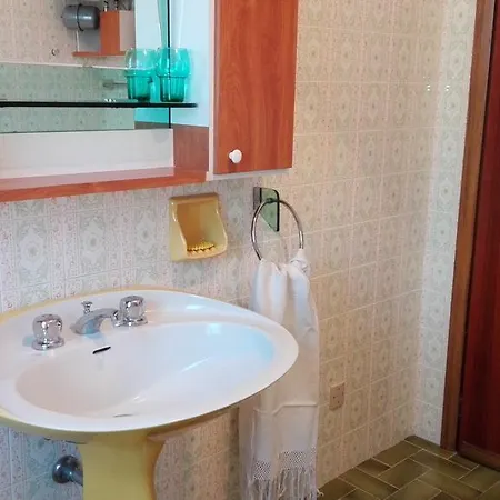 Casa Orchidea 度假居 *